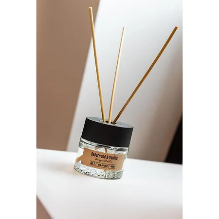 Saska Kepa Malachite By Bookinghost Varsóvia