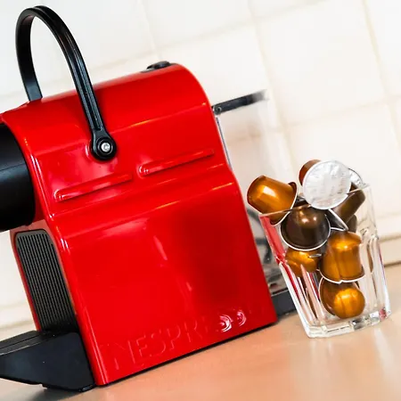 Saska Kępa Malachite