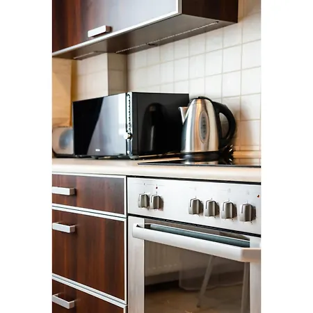 Saska Kepa Malachite By Bookinghost Warsaw