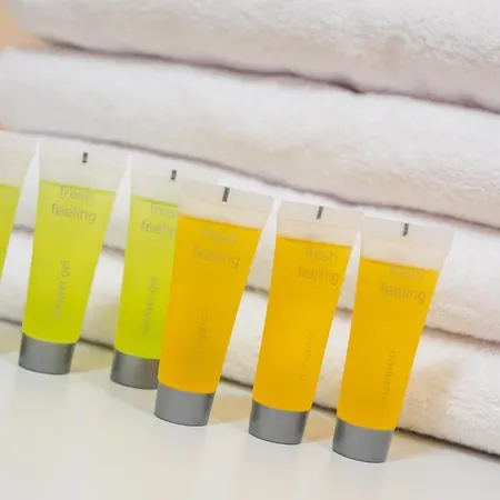 Apartment Saska Kepa Malachite By Bookinghost Warschau